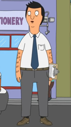 File:Health Inspector Bob.jpg