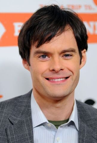 File:Bill Hader.jpg