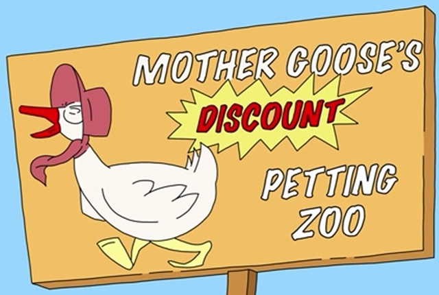 File:Mother Goose.png