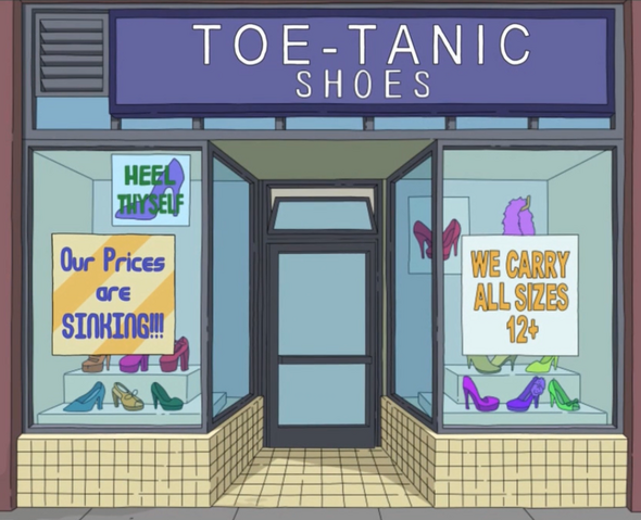 File:Toetanic.png