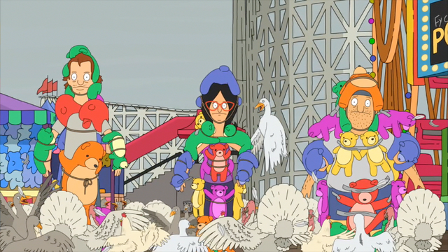 File:S5E04 Bird-Proof Armor.png