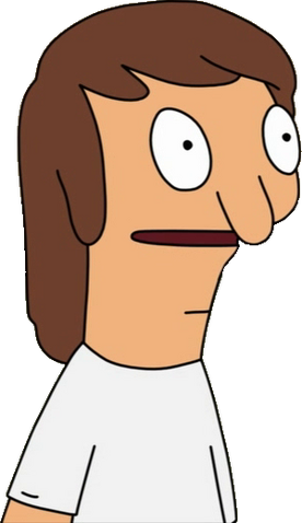File:Tiny Peter2.png