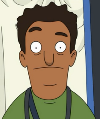 File:Cory.png