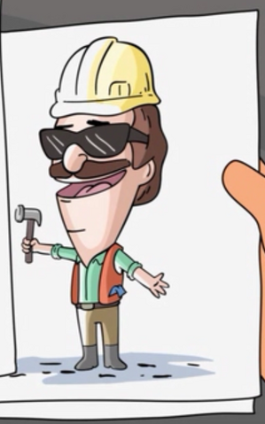 File:Foodie 2.png