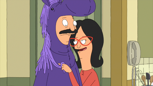 File:S4E17.03 Linda is Turned On by Bob-cephala.png