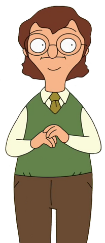 File:Phillip Frond.png