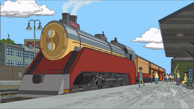 File:Screenshot 2015-02-24 19.29.50.png