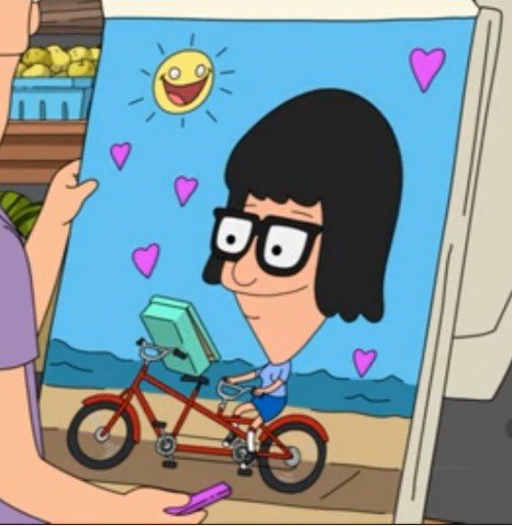 File:TinaJeff.png