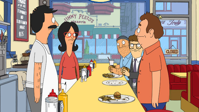 File:BobsBurgers 619 AFewGurtMen 03 07 tk4-0242 hires1.jpg