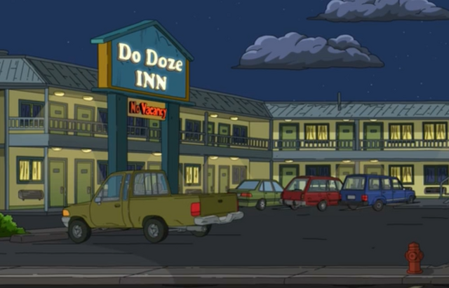 File:Doze.png
