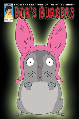 File:Issue14A.jpg