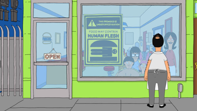 File:Bsbs HumanFlesh sg3F.jpg