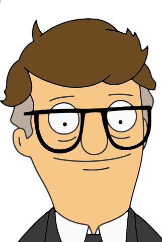 File:Mort-3.jpg