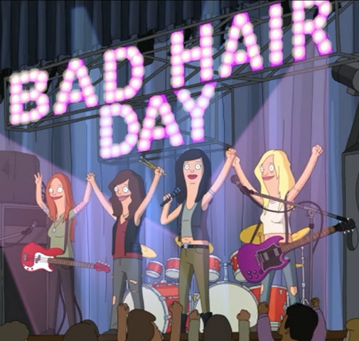 File:BHD.png