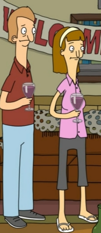 File:Ed and Nora Samuels.png