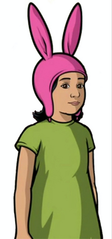 File:Bobs-Burgers-Wiki Archer Louise.png