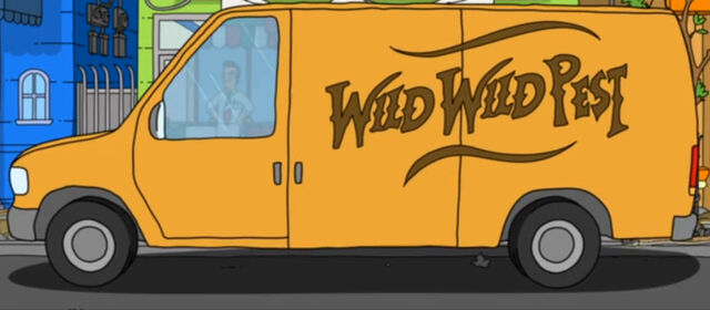 File:Bobs-Burgers-Wiki Exterminator-Truck S03-E06.jpg