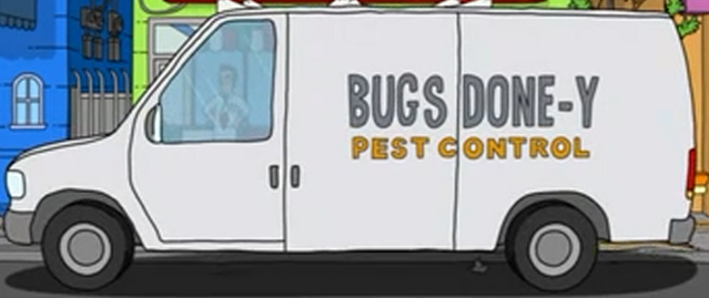 File:Runaway Truck.png
