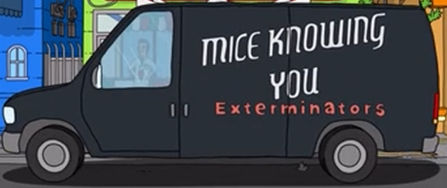 File:Burgerfits Truck.png