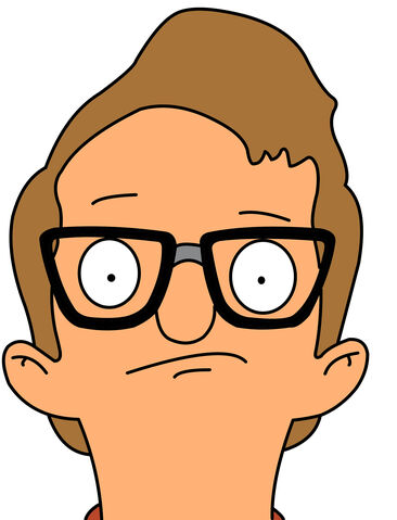 File:Dominic.jpg