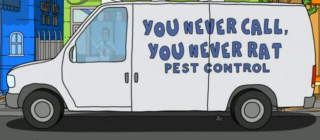 File:Bobs-Burgers-Wiki Exterminator-Truck S04-E09.jpg