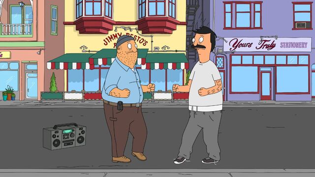 File:BobsBurgers 622 BobActually 31 08 tk2-0069 hires1.jpg