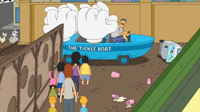 File:S5E04 Teddy in the Tickle Boat.png