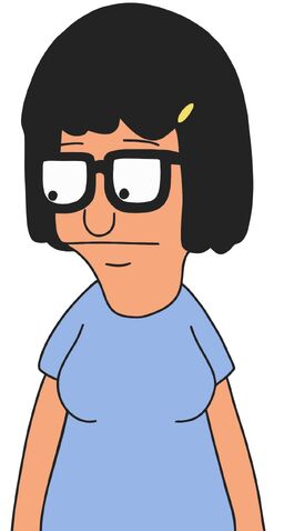 File:Tina-3.jpg