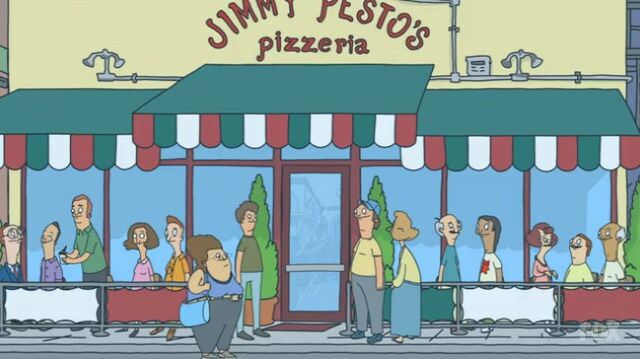 File:Jimmypestospizza.jpg