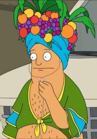 File:Fruithead.png