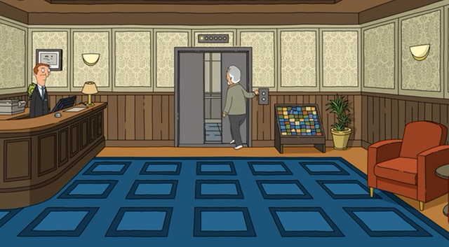 File:Lobby.png