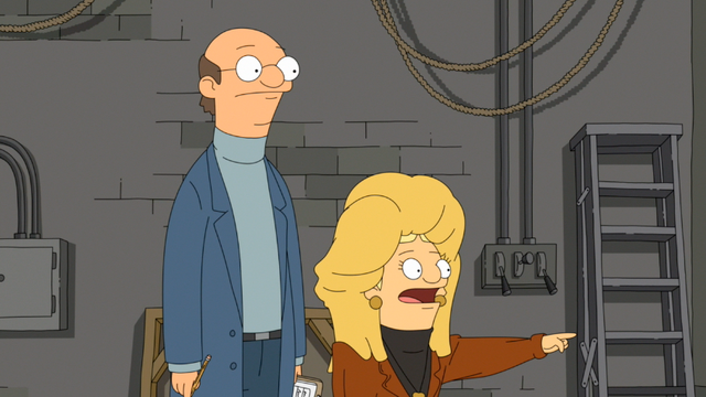 File:S5E01.133 Courtney Pointing at Jocelyn Stuck in the Door.png