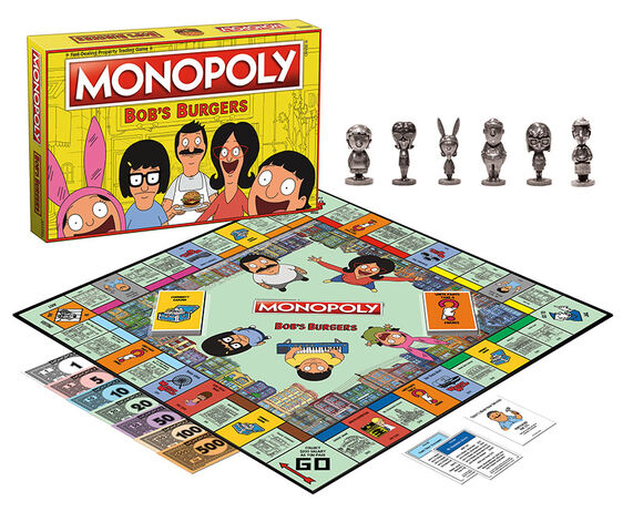 File:Bobsburgersmonopolyset.jpg