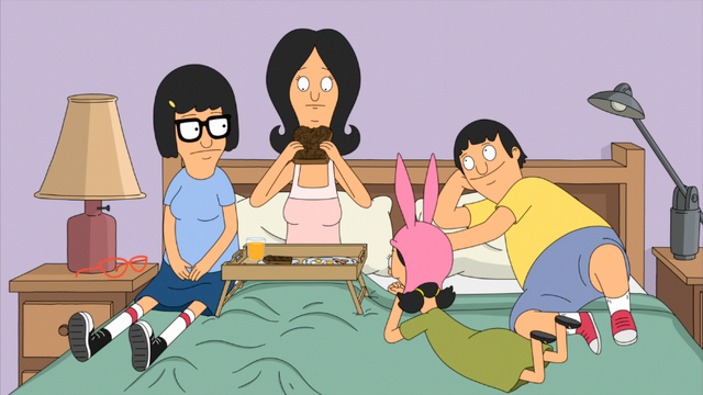 File:S5E18.01 Linda Eating Breakfast.png