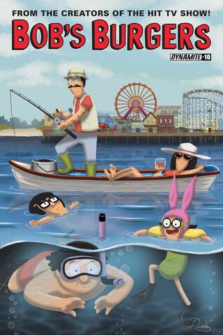File:Issue10B.jpg