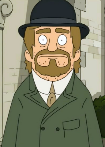 File:Ernie Winthorpe.png