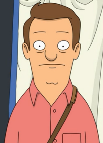 File:Newton.png