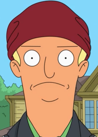 File:Kenny.png