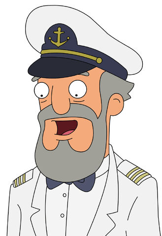 File:Captain Flarty.jpg
