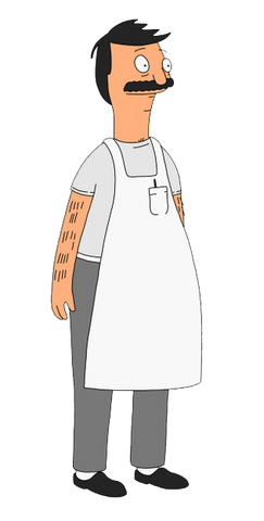 File:Bobbelcher2.png
