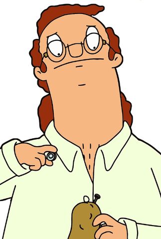 File:Coach Blevins.jpg