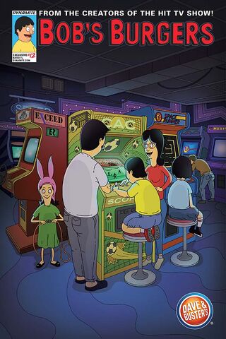 File:Issue12E.jpg