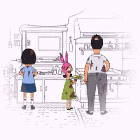 File:Kids Rob Train Credits.png