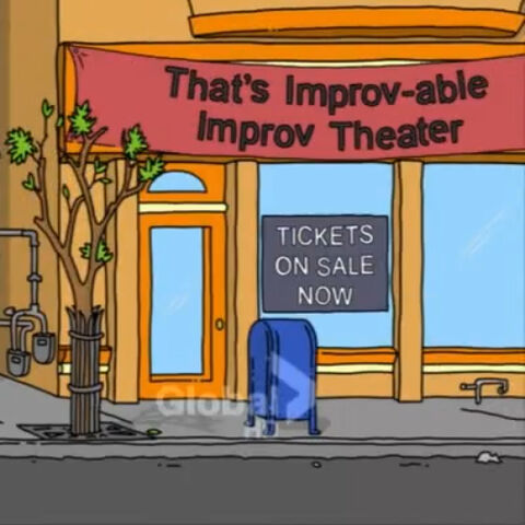 File:Bobs-Burgers-Wiki Store-next-door S02-E05.jpg