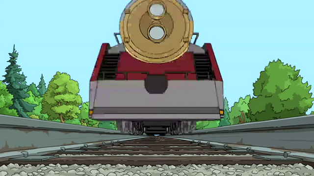 File:Vlcsnap-2014-03-06-18h19m02s250.png