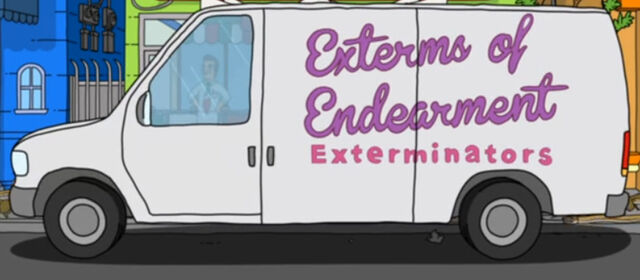 File:Bobs-Burgers-Wiki Exterminator-Truck S03-E23.jpg