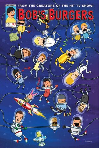 File:Issue10A.jpg