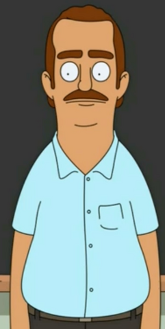File:Desanto.png