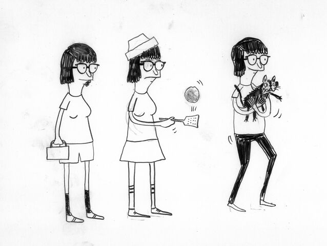 File:Tina1.jpg