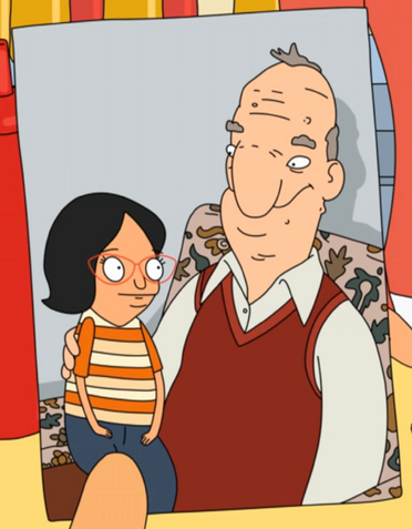 File:Burt Linda.png